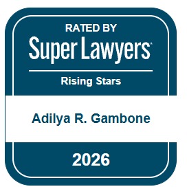 Gambone Law Group Awards & Recognition