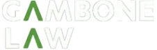 Gambone Law Group Logo