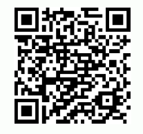 Scan QR Code
